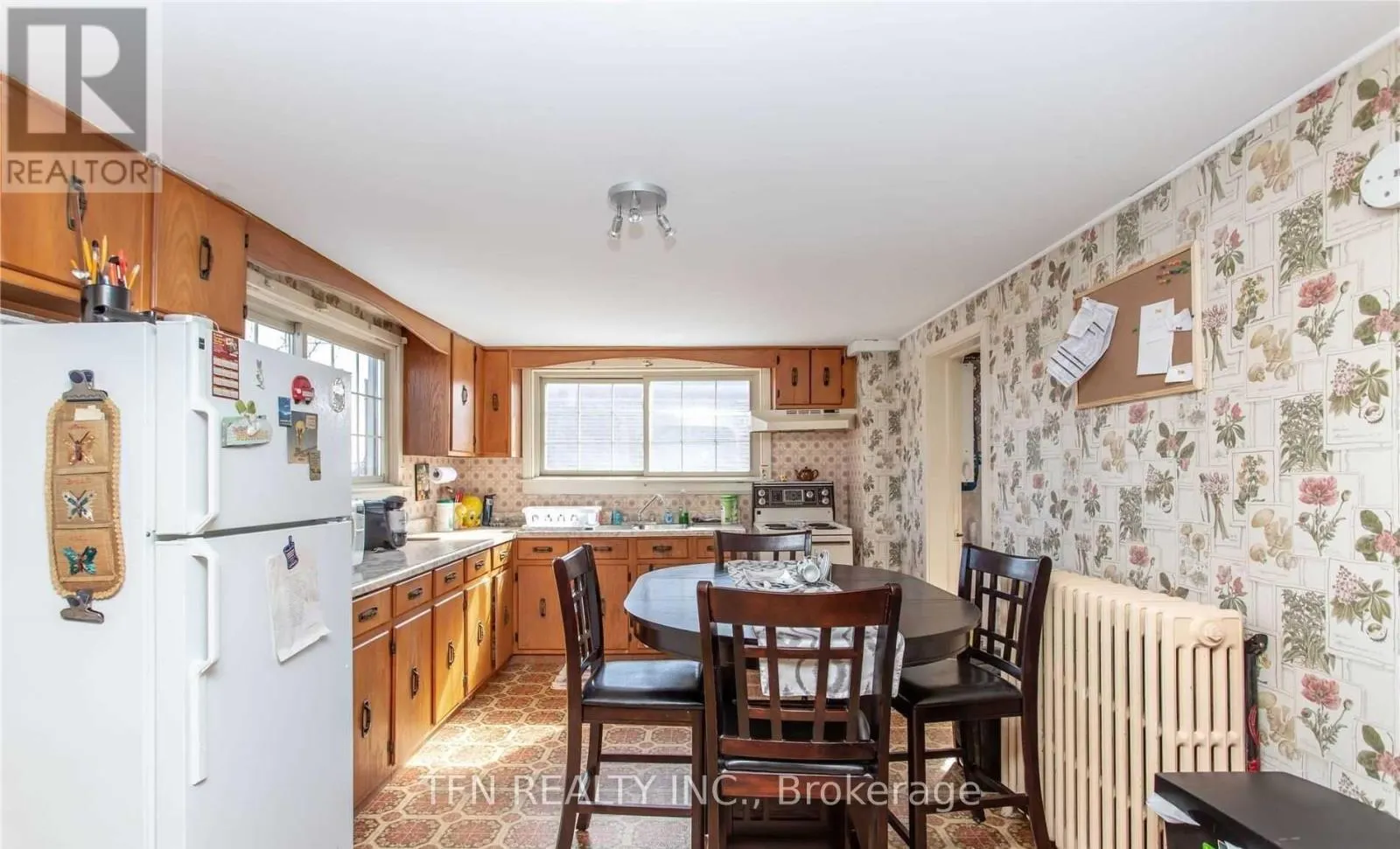 135-137 QUEENSTON STREET