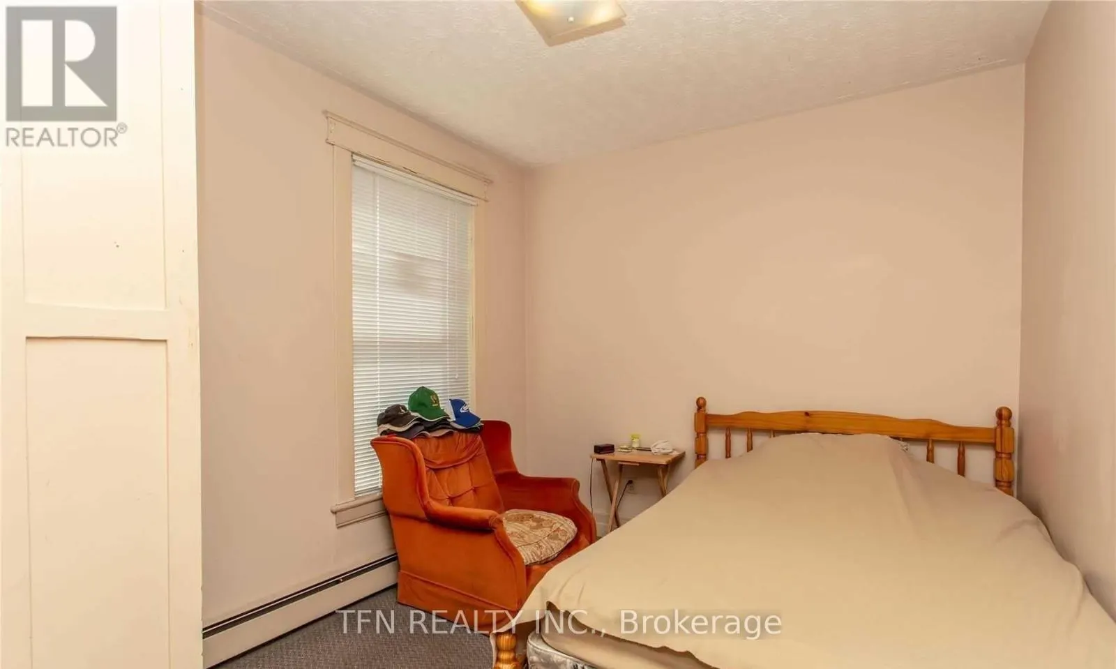 135-137 QUEENSTON STREET