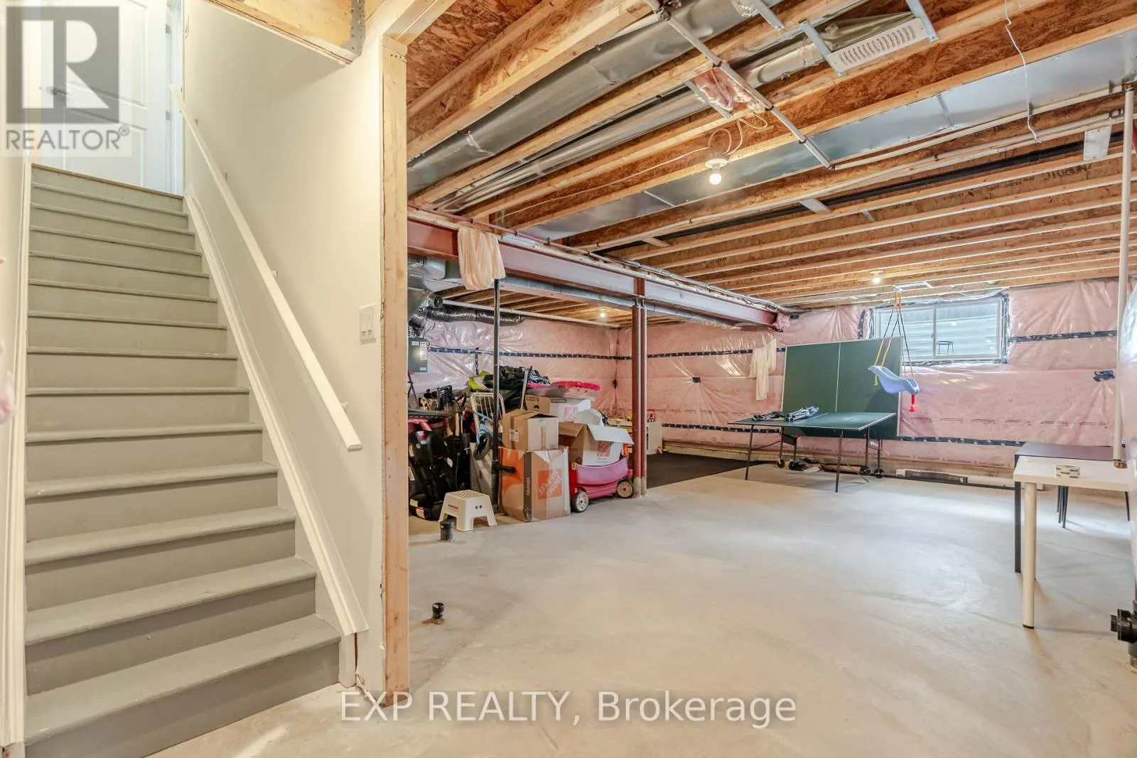 309 CLOYNE CRESCENT