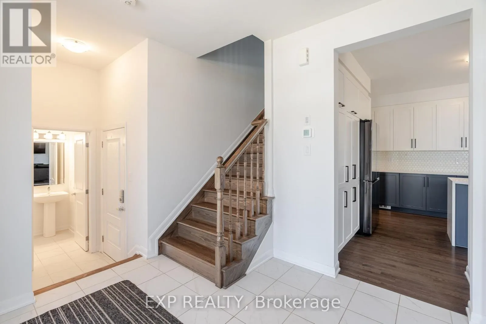 309 CLOYNE CRESCENT