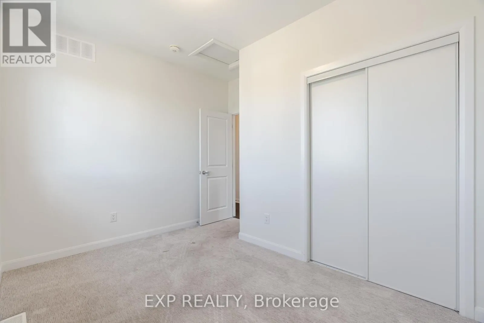 309 CLOYNE CRESCENT