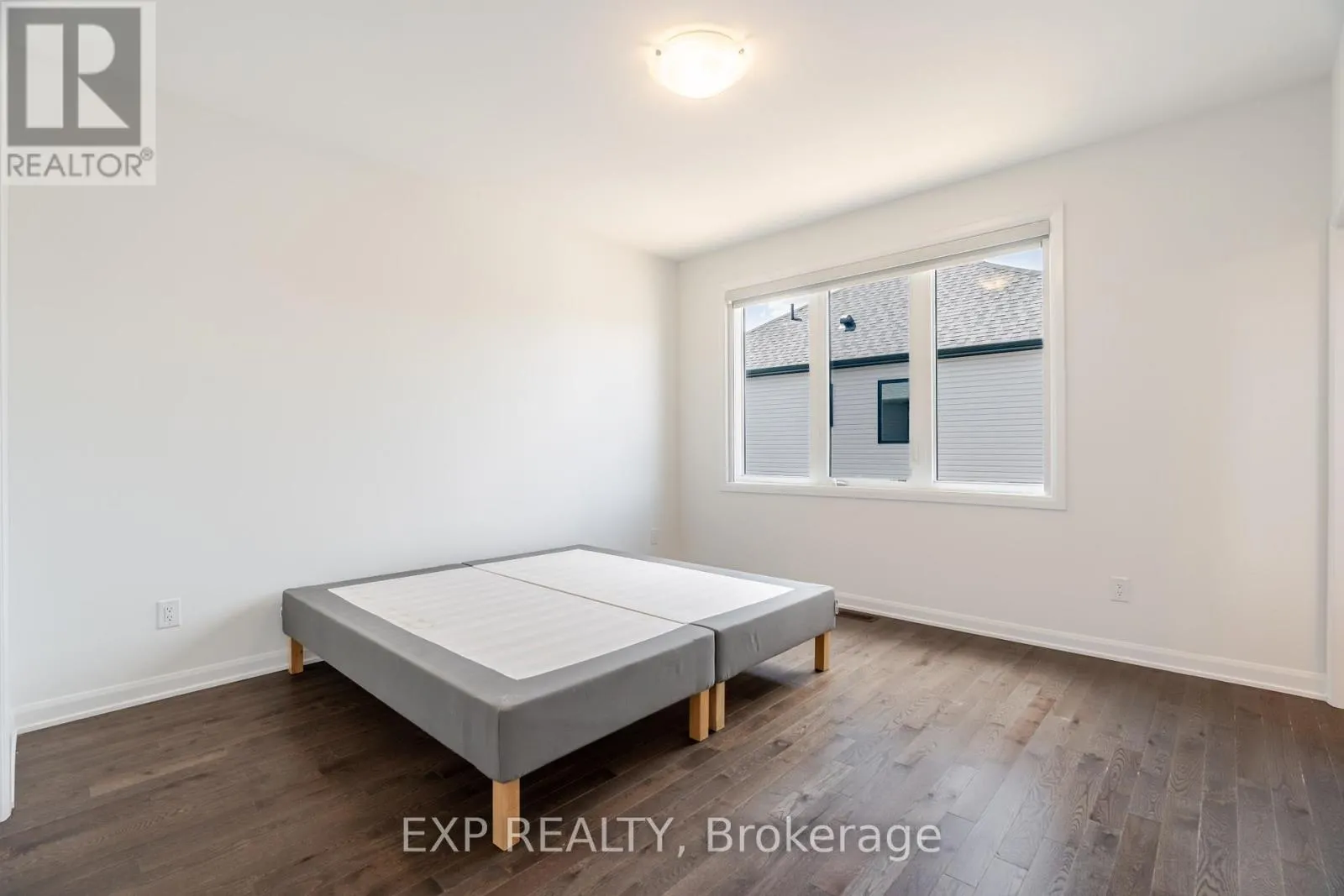 309 CLOYNE CRESCENT