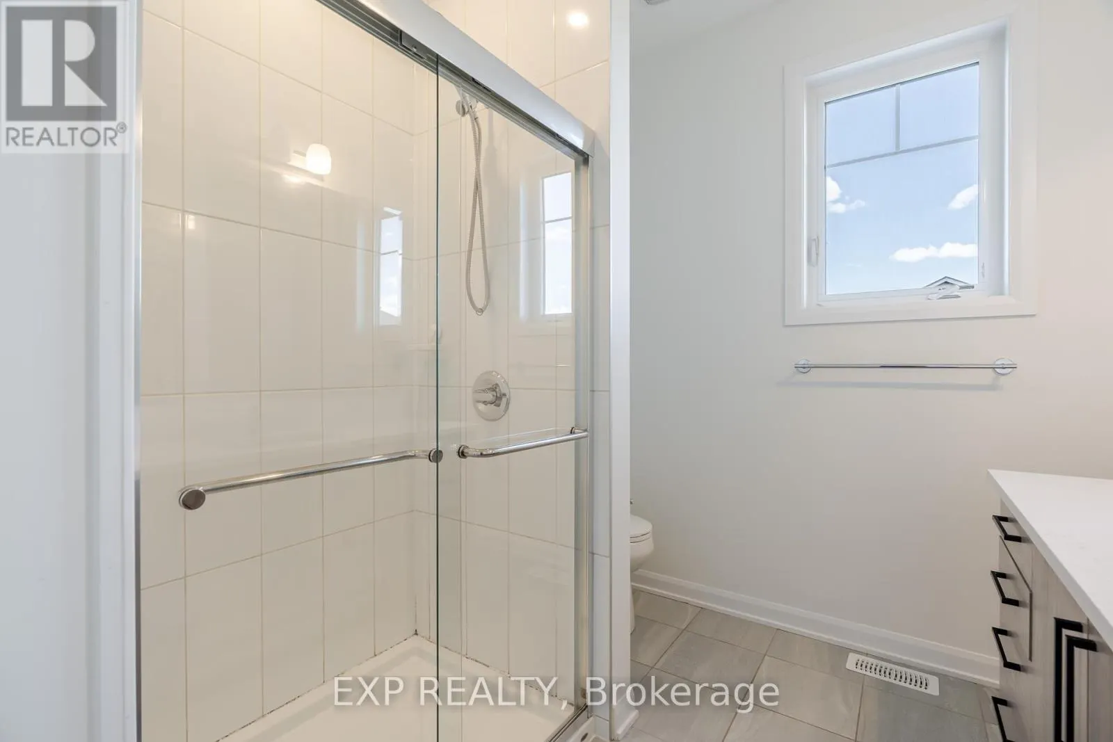 309 CLOYNE CRESCENT