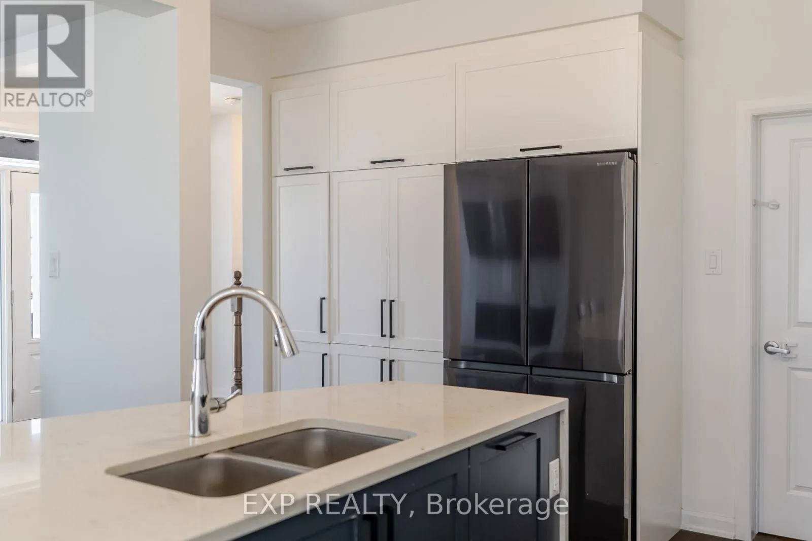 309 CLOYNE CRESCENT