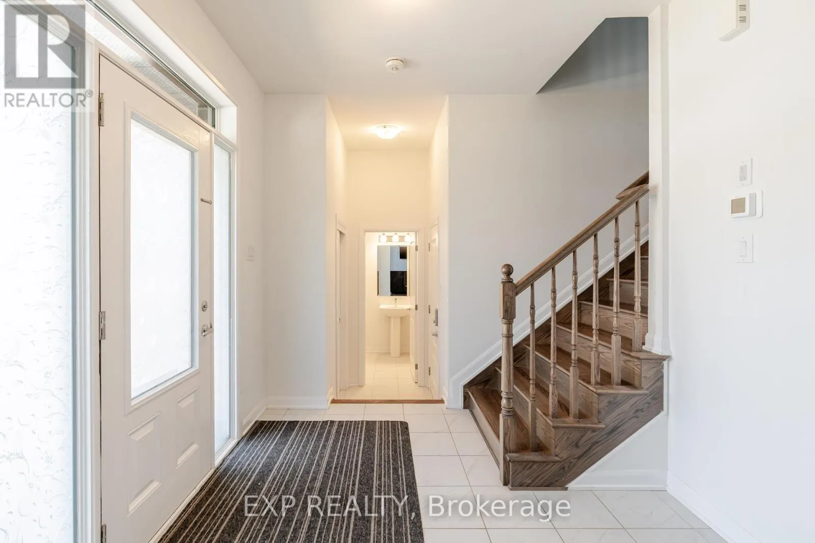 309 CLOYNE CRESCENT