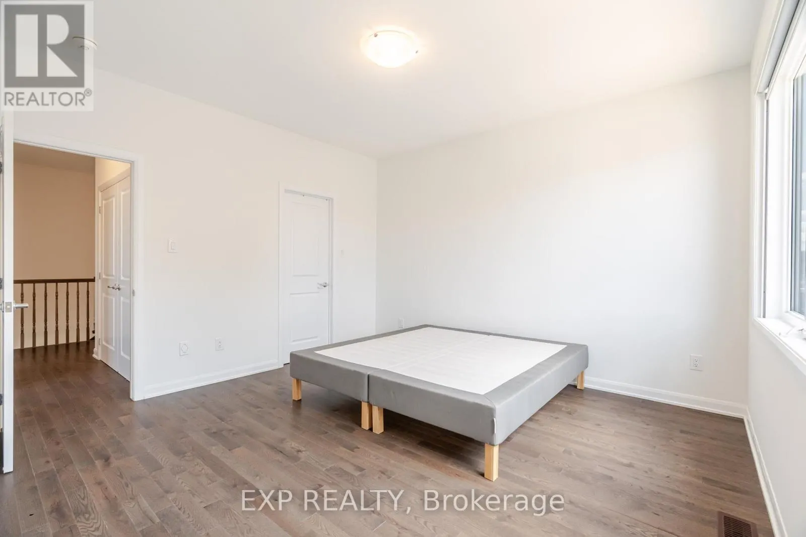 309 CLOYNE CRESCENT