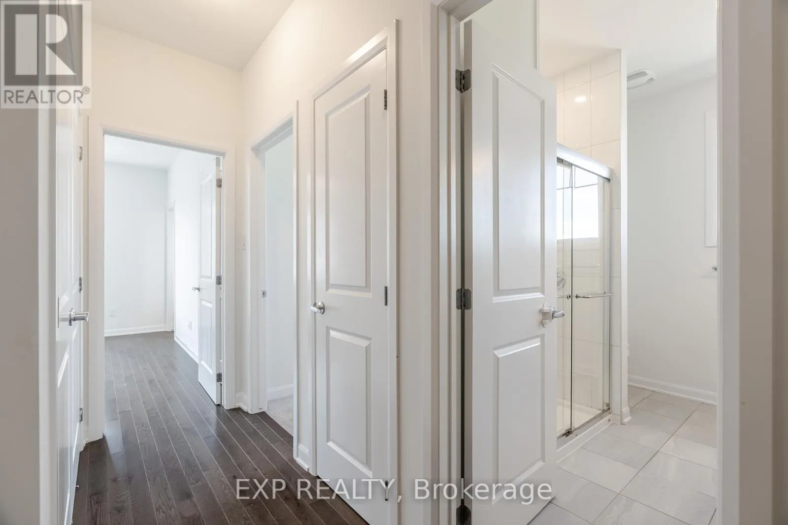 309 CLOYNE CRESCENT