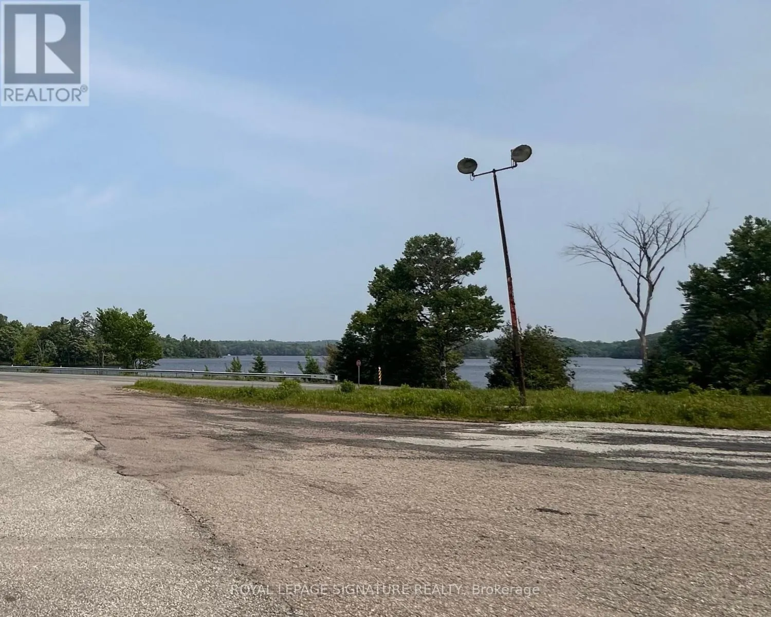 993 LAKE JOSEPH ROAD