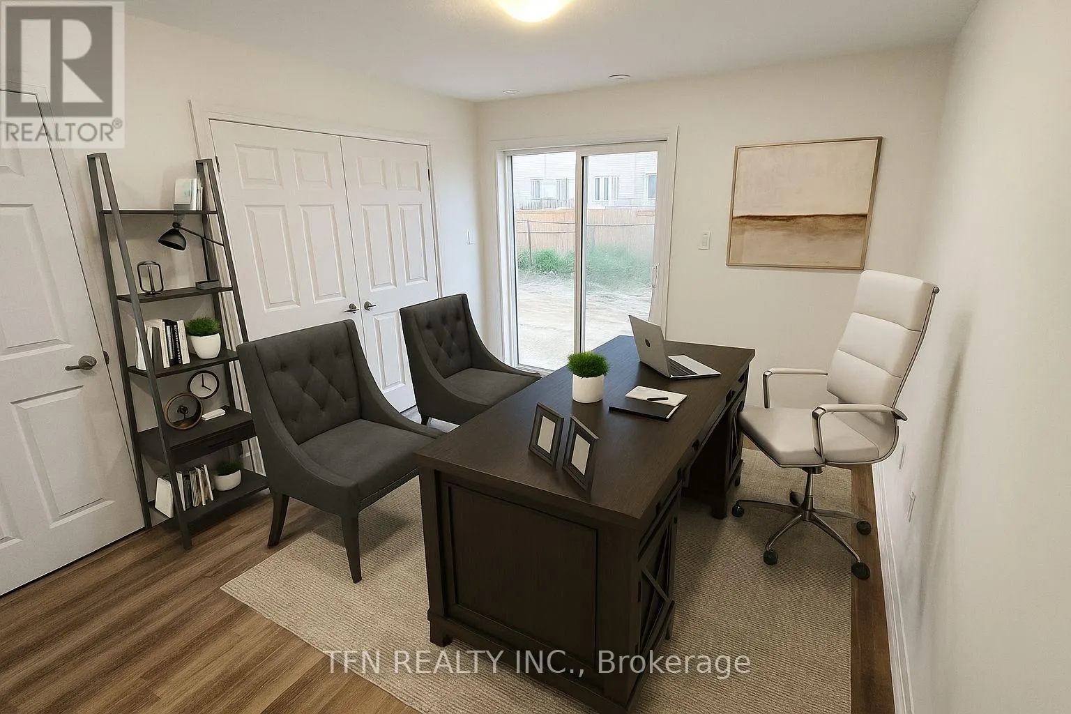 12 - 389 CONKLIN ROAD