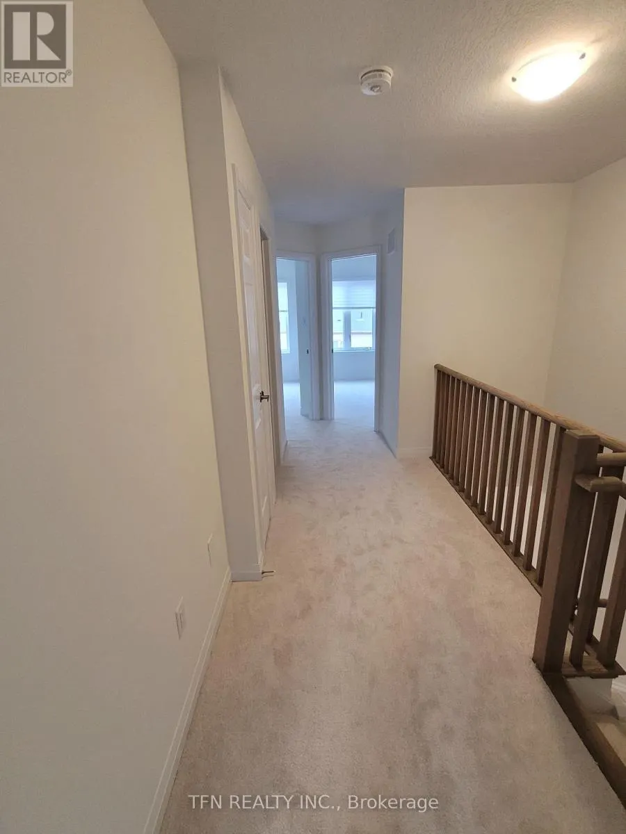 12 - 389 CONKLIN ROAD