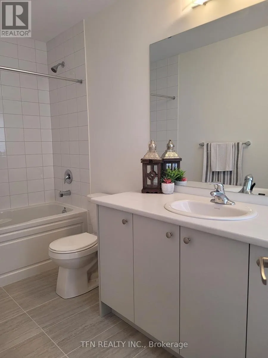 12 - 389 CONKLIN ROAD