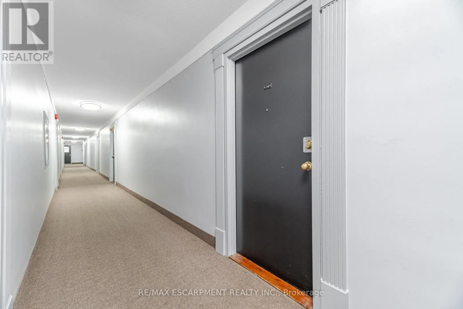 14 - 15 ALBRIGHT ROAD