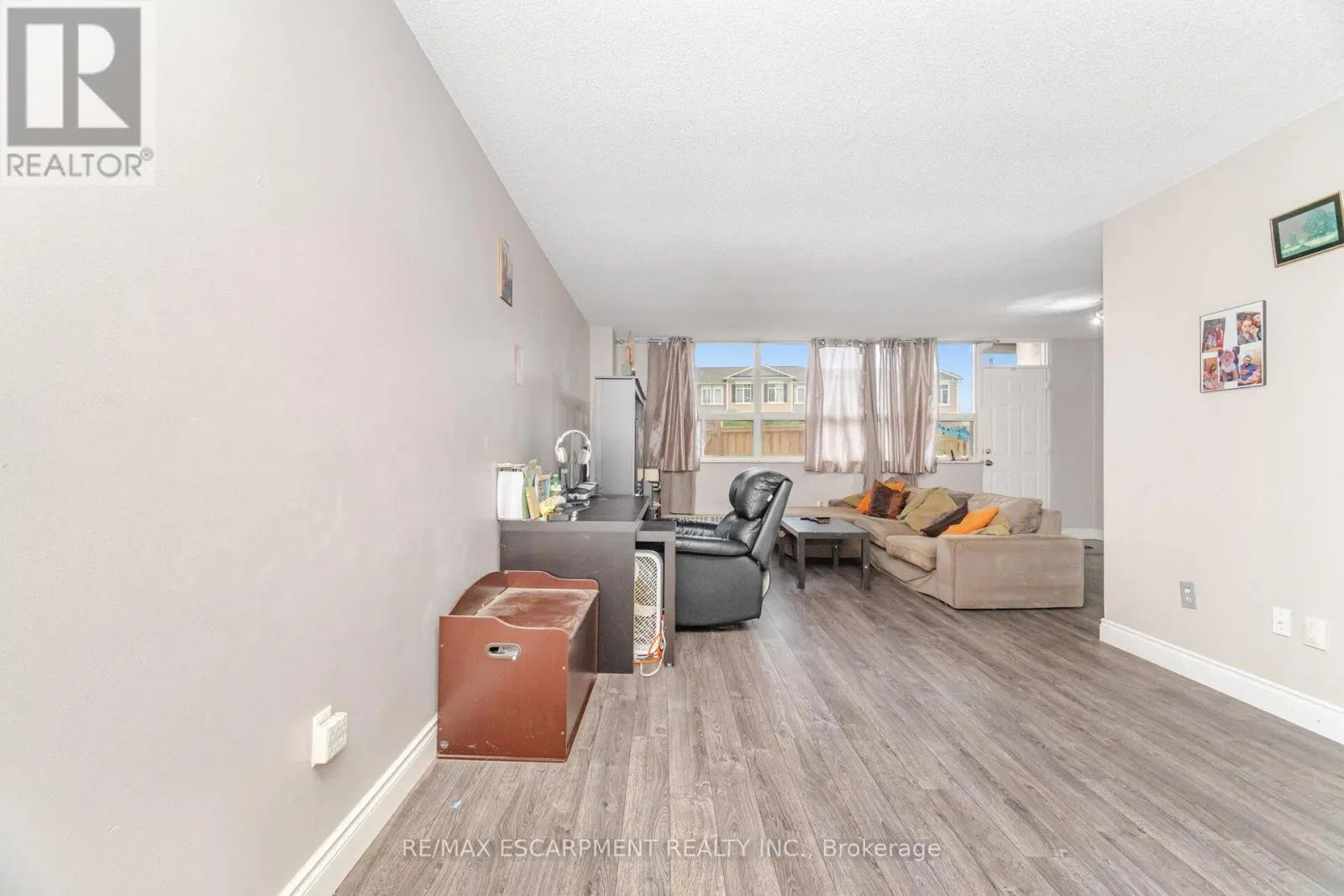 14 - 15 ALBRIGHT ROAD