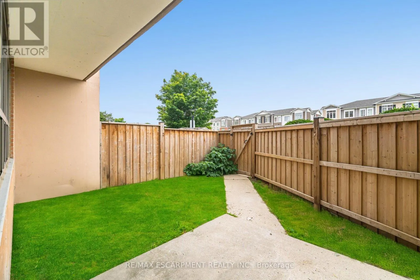 14 - 15 ALBRIGHT ROAD