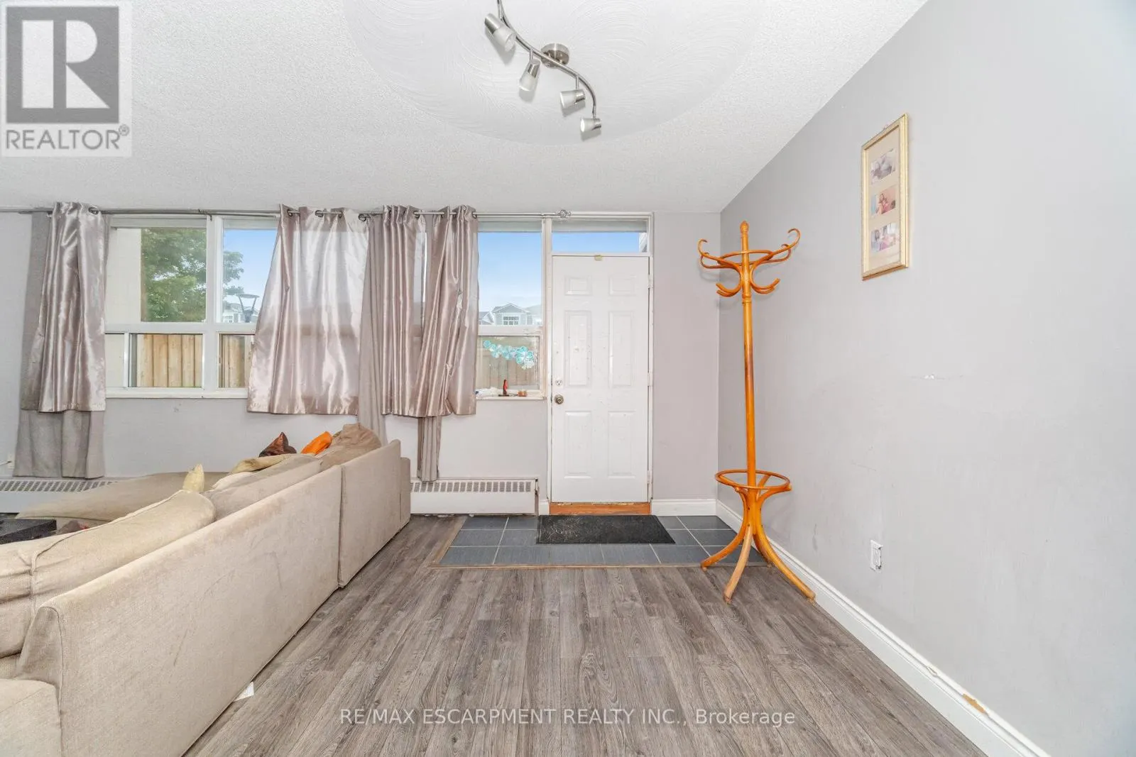 14 - 15 ALBRIGHT ROAD