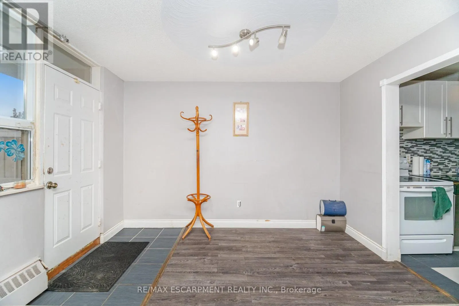 14 - 15 ALBRIGHT ROAD