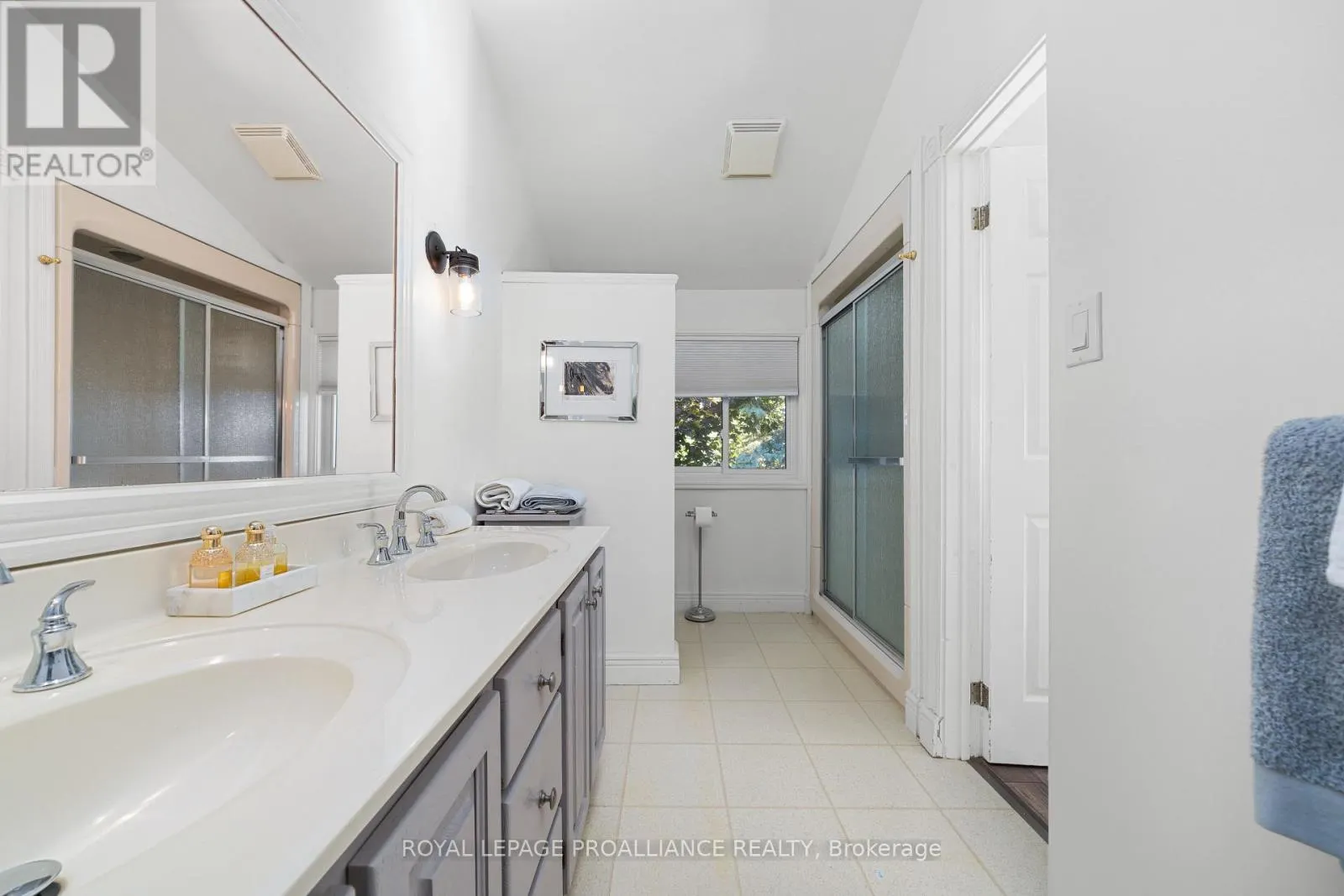 3 WESLEY ACRES ROAD