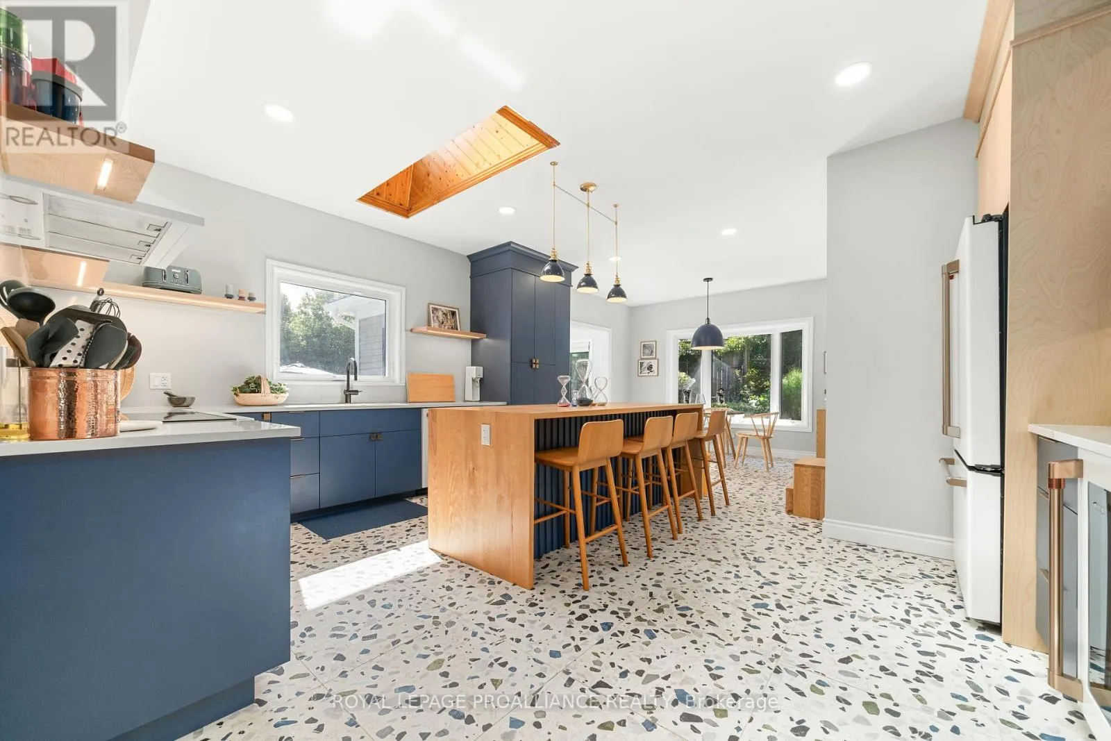3 WESLEY ACRES ROAD