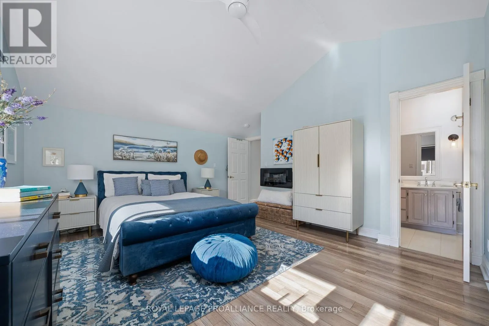 3 WESLEY ACRES ROAD
