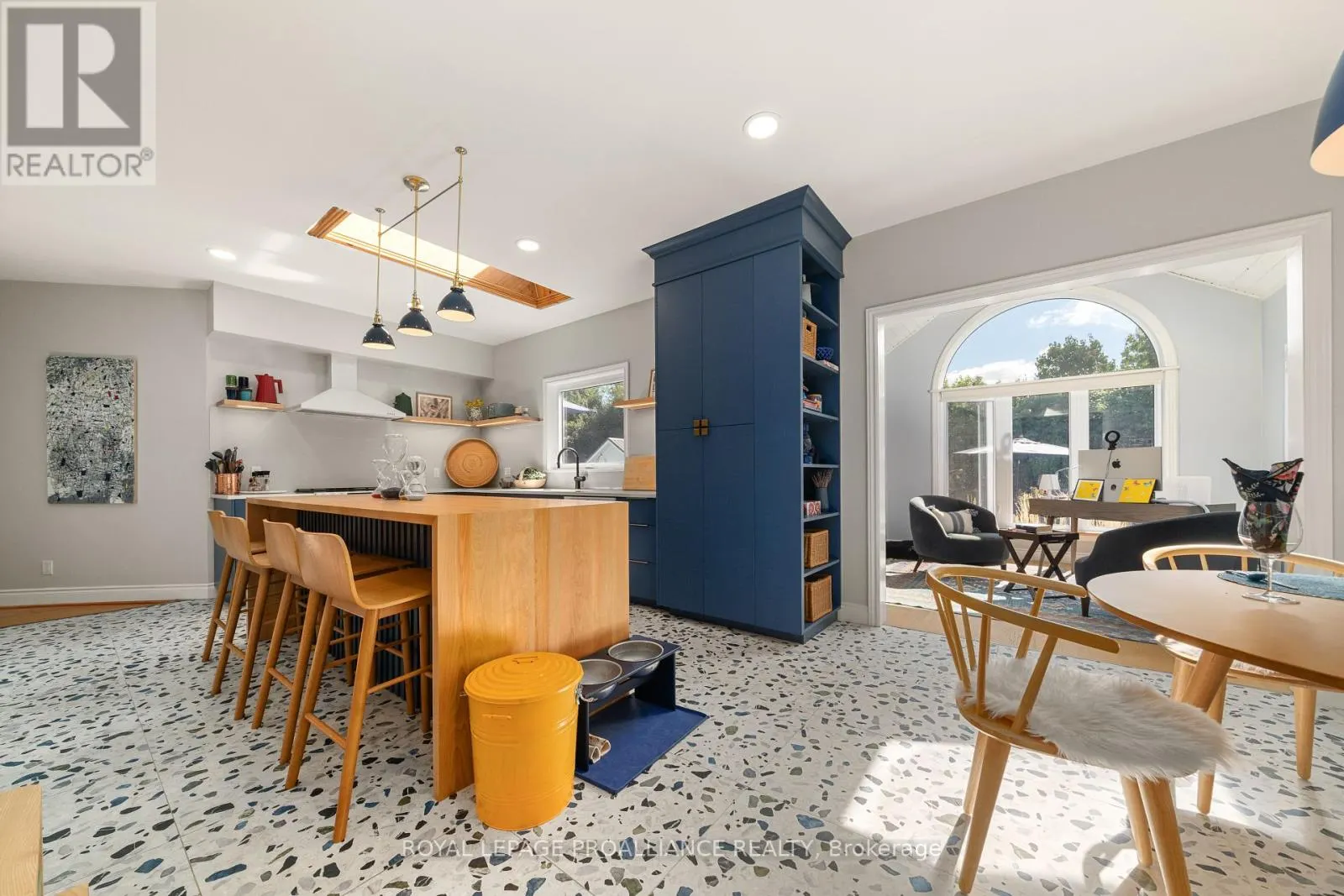 3 WESLEY ACRES ROAD