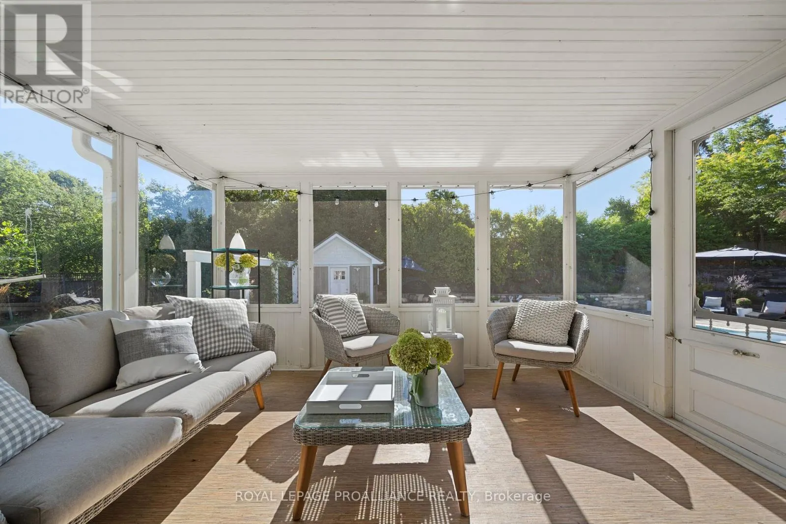 3 WESLEY ACRES ROAD