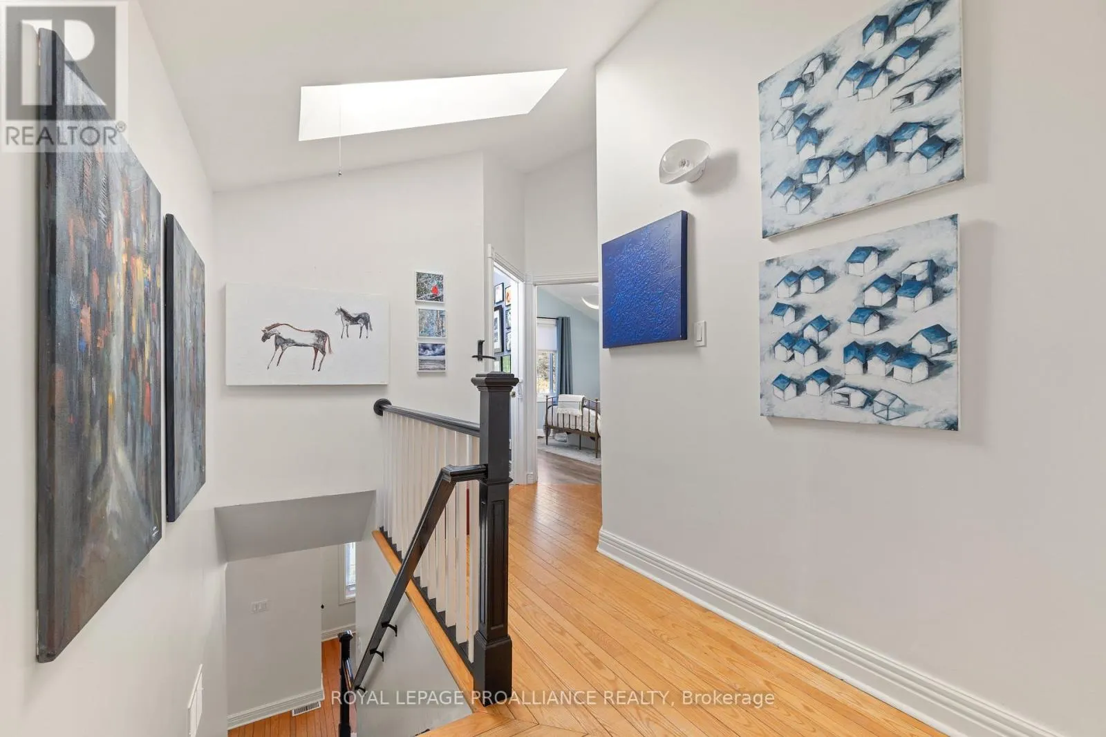 3 WESLEY ACRES ROAD