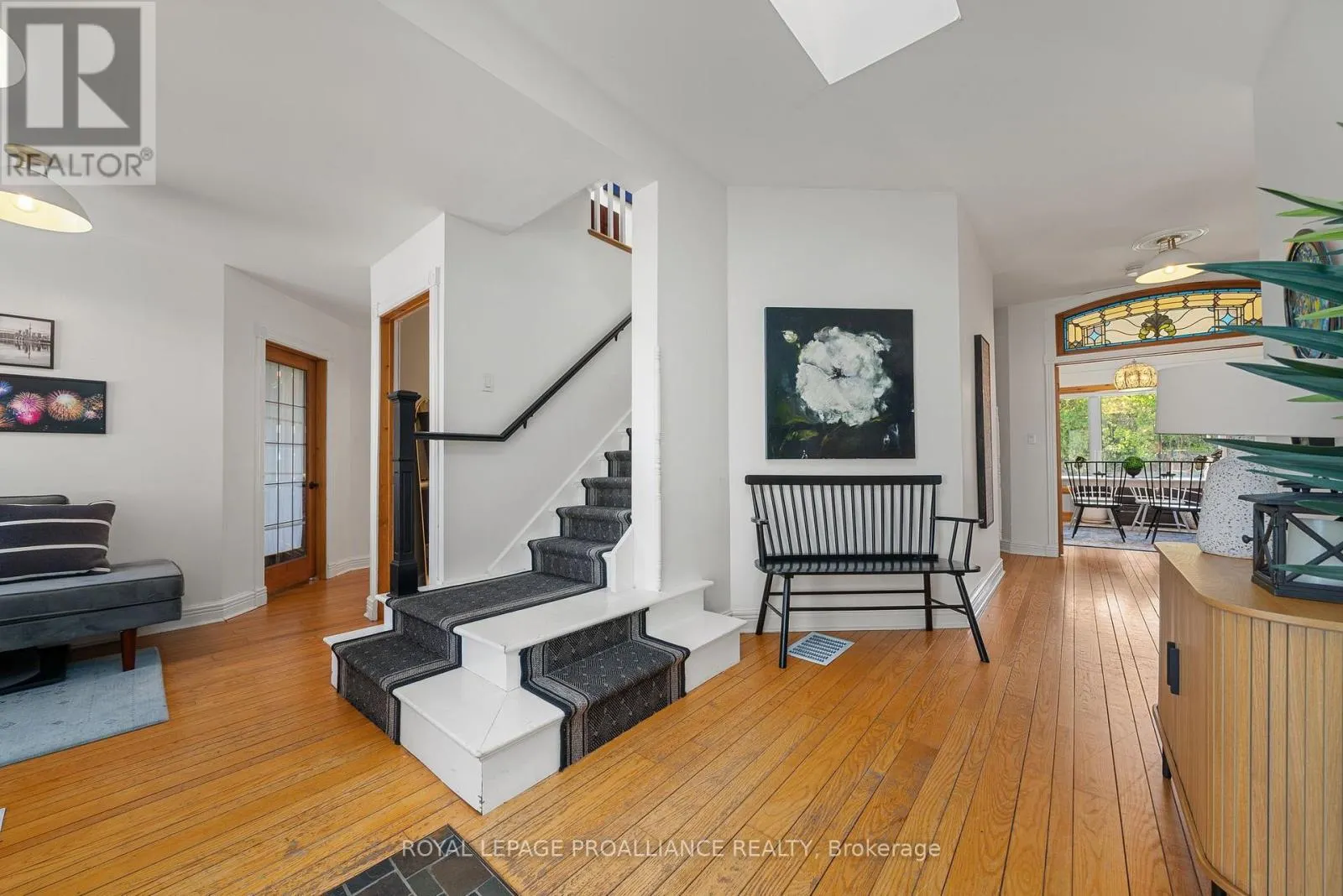3 WESLEY ACRES ROAD