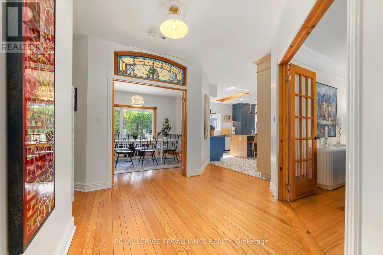 3 WESLEY ACRES ROAD