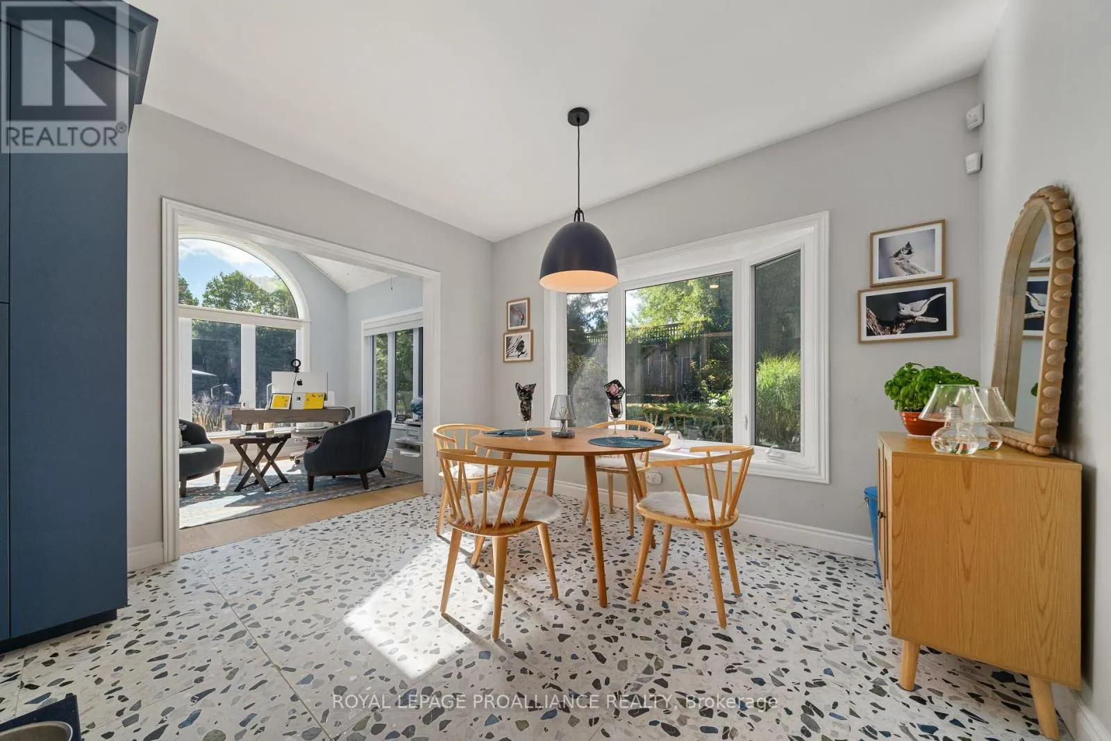 3 WESLEY ACRES ROAD