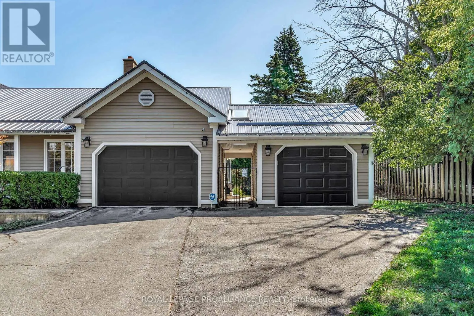 3 WESLEY ACRES ROAD