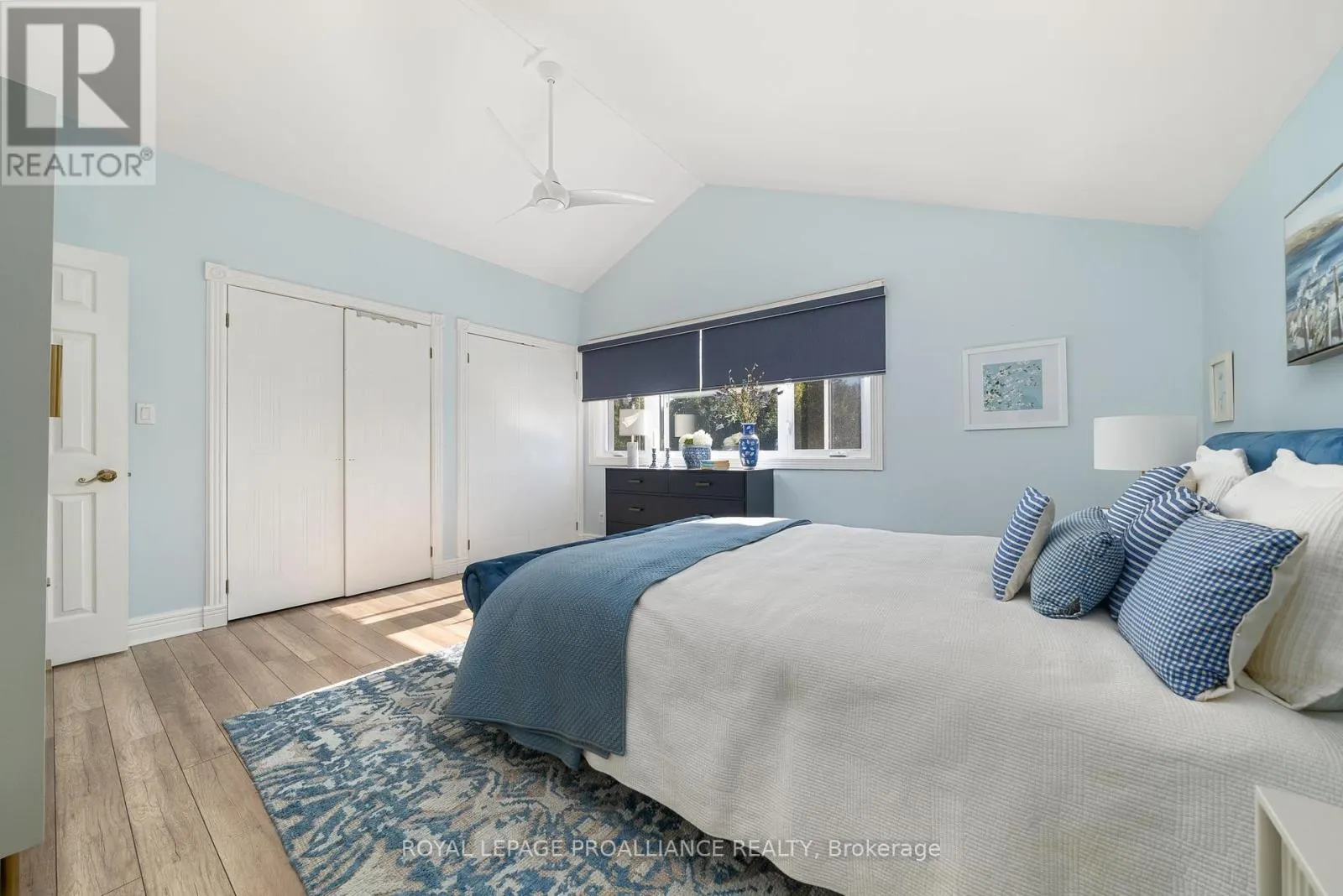 3 WESLEY ACRES ROAD