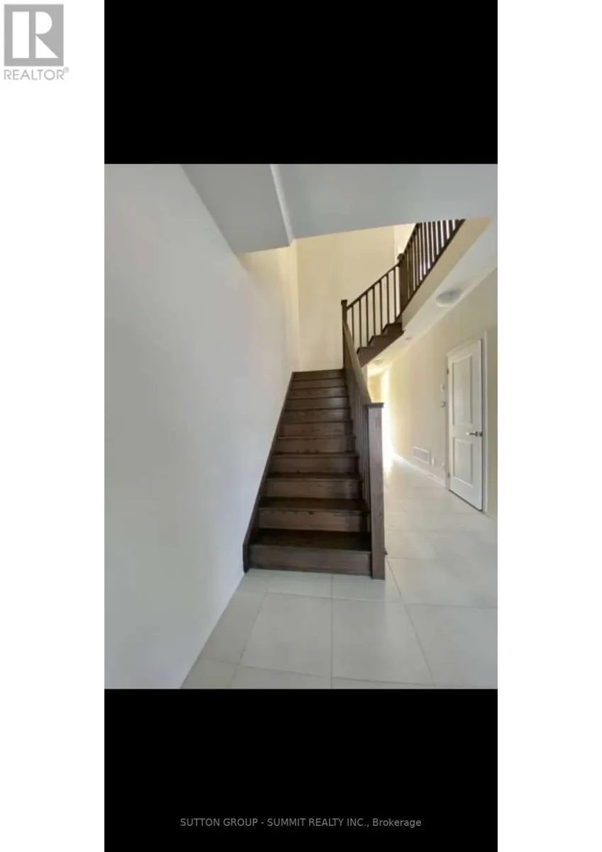 75 GRASSBOURNE