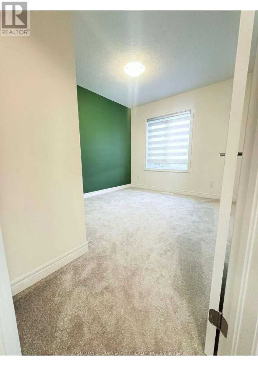 75 GRASSBOURNE