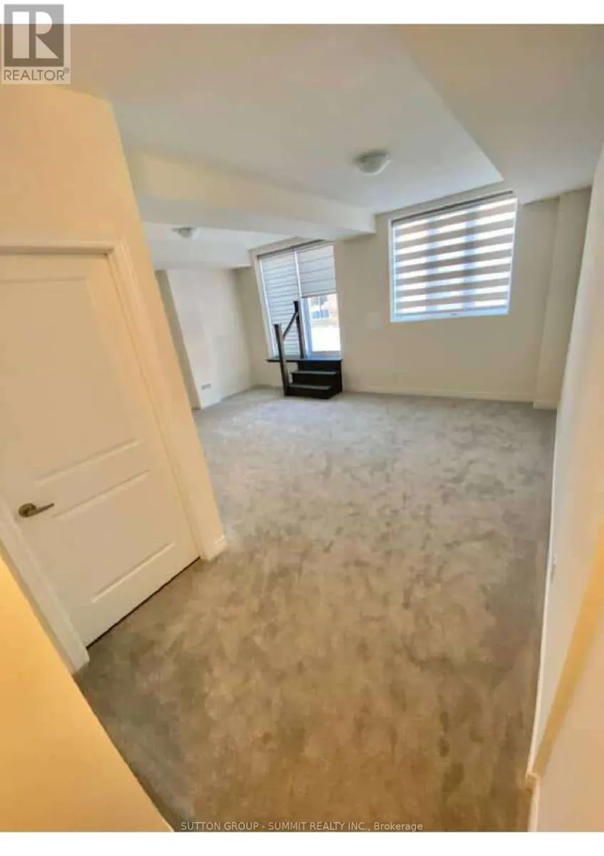 75 GRASSBOURNE