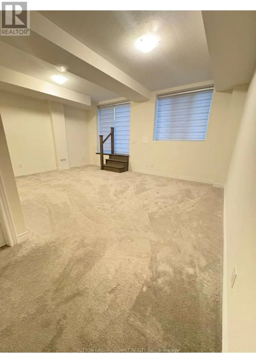 75 GRASSBOURNE