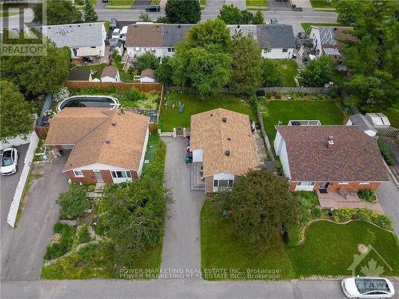 29 COURTNEY ROAD