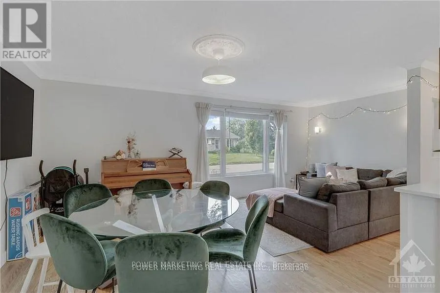 29 COURTNEY ROAD