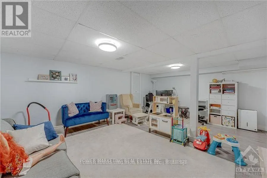 29 COURTNEY ROAD