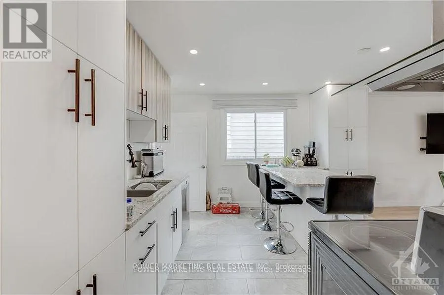 29 COURTNEY ROAD