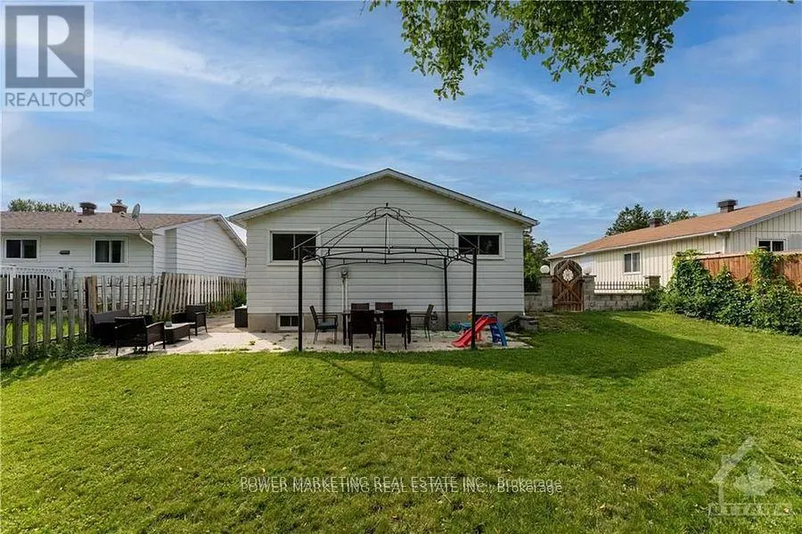 29 COURTNEY ROAD