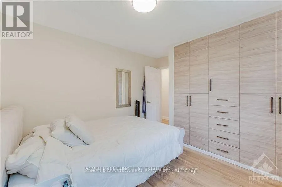 29 COURTNEY ROAD