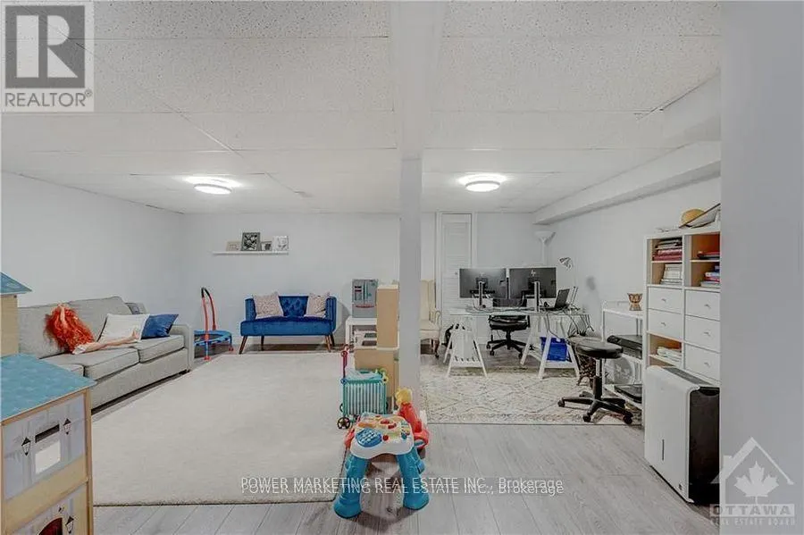 29 COURTNEY ROAD