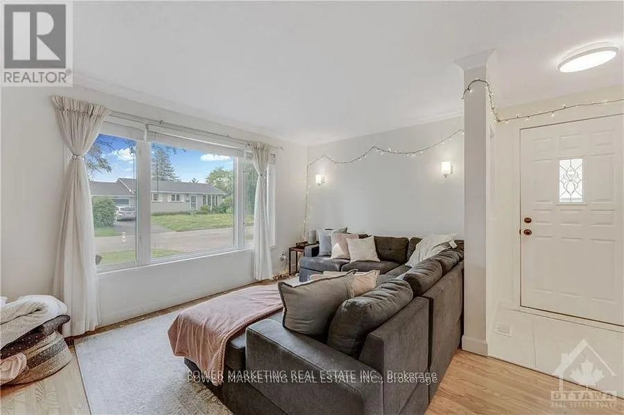 29 COURTNEY ROAD