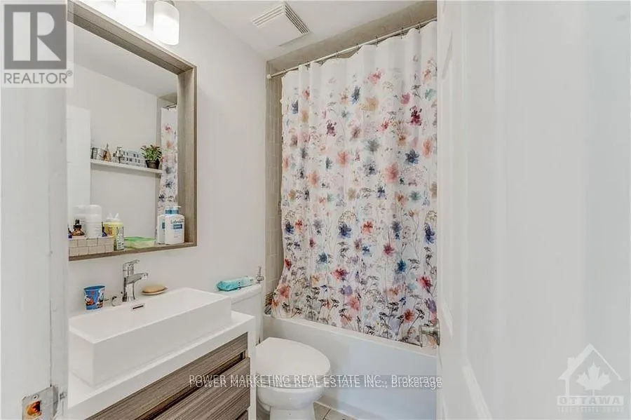 29 COURTNEY ROAD