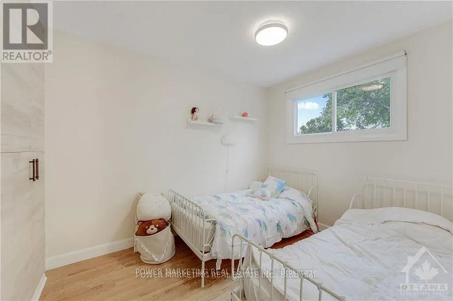 29 COURTNEY ROAD