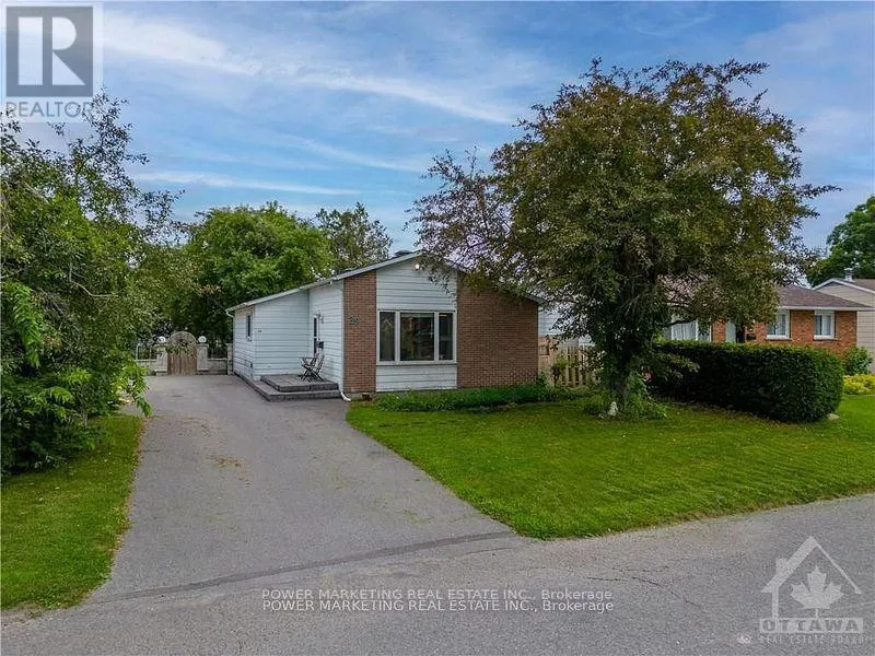 29 COURTNEY ROAD