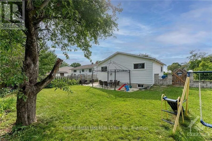 29 COURTNEY ROAD