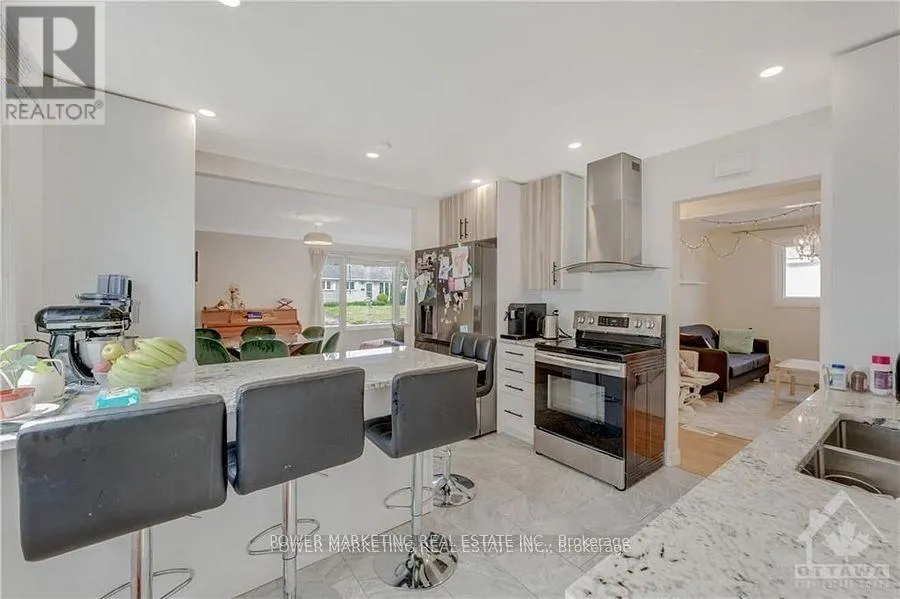 29 COURTNEY ROAD