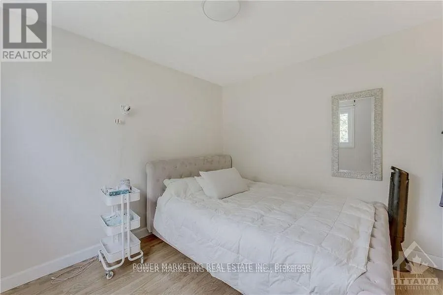 29 COURTNEY ROAD