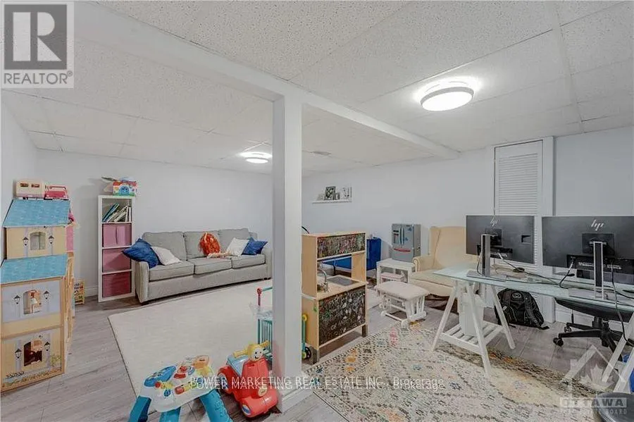 29 COURTNEY ROAD